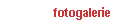 fotogalerie