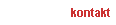 kontakt